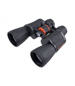 Binocular Celestron Porro UpClose 7x50